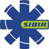 TehTime.ru TehTime.ru